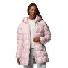 Mineral Pink