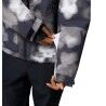 Columbia Coreshot™ Printed Jacket - Skijacke - Damen | Hardloop