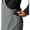 Columbia Coreshot™ Bib - Ski Bib - Women's | Hardloop