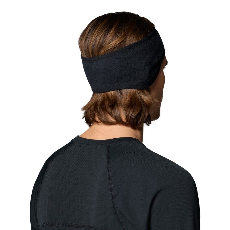 Columbia Trail Shaker Headring - Headband | Hardloop