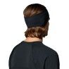 Columbia Trail Shaker Headring - Headband | Hardloop