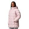 Mineral Pink
