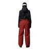 Columbia Coreshot™ Bib - Ski Bib - Women's | Hardloop
