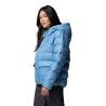 Rainy Day