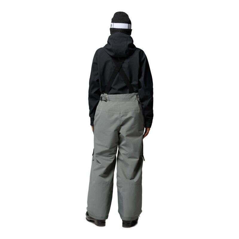 Columbia Coreshot™ Bib - Ski Bib - Women's | Hardloop