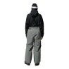 Columbia Coreshot™ Bib - Ski Bib - Women's | Hardloop
