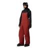 Columbia Coreshot™ Bib - Ski Bib - Women's | Hardloop