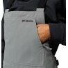 Columbia Coreshot™ Bib - Ski Bib - Women's | Hardloop
