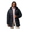 Columbia Puffect™ III Mid Jacket - Synthetic jacket - Women's | Hardloop
