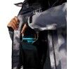 Columbia Coreshot™ Printed Jacket - Laskettelutakki - Naiset | Hardloop