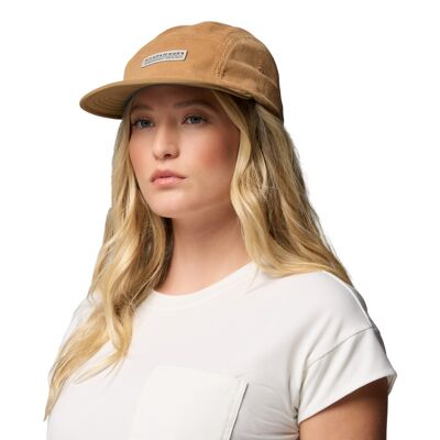 Creek Side™ Thermal 5 Panel Hat - Pet