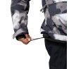 Columbia Coreshot™ Printed Jacket - Skijacke - Damen | Hardloop