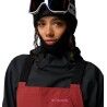 Columbia Coreshot™ Bib - Ski Bib - Women's | Hardloop
