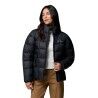 Columbia Puffect™ III Full Zip Jacket - Doudoune femme | Hardloop