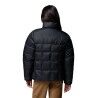 Columbia Puffect™ III Full Zip Jacket - Doudoune femme | Hardloop