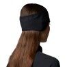 Columbia Trail Shaker Headring - Bandeau | Hardloop