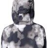 Columbia Coreshot™ Printed Jacket - Laskettelutakki - Naiset | Hardloop
