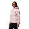 Mineral Pink