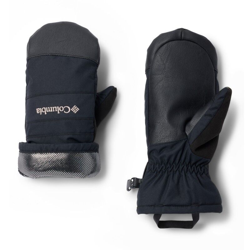 Columbia Youth Whirlibird III Mitten - Luva sem dedos esqui criança | Hardloop