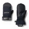 Columbia Youth Whirlibird III Mitten - Mitts - Kid's | Hardloop