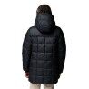 Columbia Puffect™ III Mid Jacket - Doudoune femme | Hardloop
