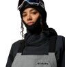 Columbia Coreshot™ Bib - Ski Bib - Women's | Hardloop