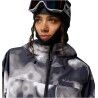 Columbia Coreshot™ Printed Jacket - Skijacke - Damen | Hardloop