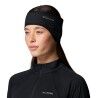 Columbia Trail Shaker Headring - Bandeau | Hardloop