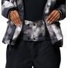 Columbia Coreshot™ Printed Jacket - Skijacke - Damen | Hardloop