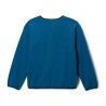 Columbia Helvetia™ Full Snap Fleece - Fleece jacket - Kid's | Hardloop