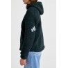 Maloja TejedaM. - Fleece jacket - Women's | Hardloop