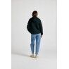 Maloja TejedaM. - Polaire femme | Hardloop