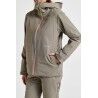 Maloja KeaM. - Ski jacket - Women's | Hardloop
