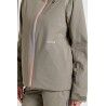 Maloja KeaM. - Ski jacket - Women's | Hardloop
