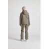 Maloja KeaM. - Skijakke - Damer | Hardloop