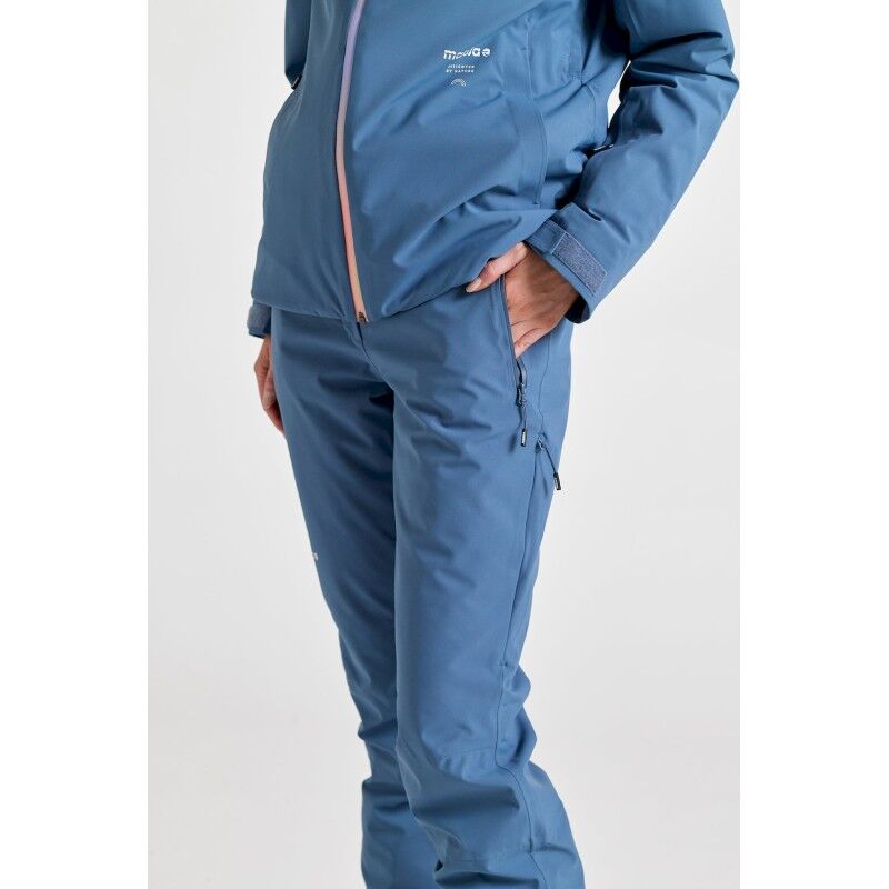 KohalaM. - Pantaloni da sci - Donna