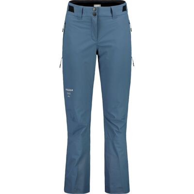 KohalaM. - Ski trousers - Women's