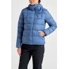 Maloja KhanatM. - Synthetic jacket - Women's | Hardloop