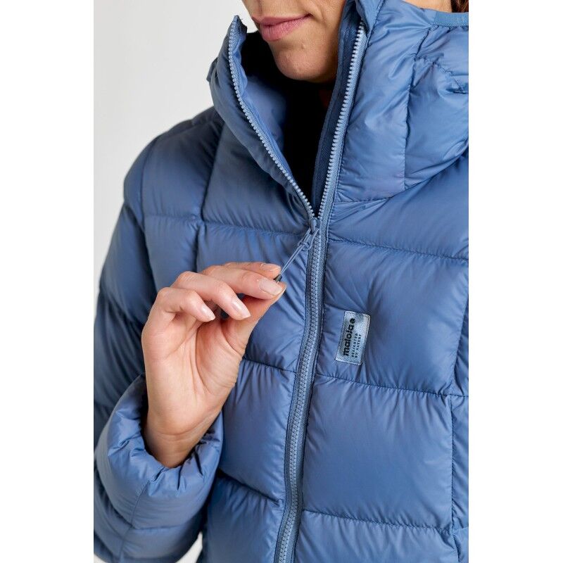 Maloja KhanatM. - Synthetic jacket - Women's | Hardloop