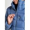 Maloja KhanatM. - Synthetic jacket - Women's | Hardloop