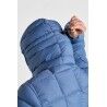 Maloja KhanatM. - Synthetic jacket - Women's | Hardloop
