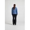 Maloja KhanatM. - Synthetic jacket - Women's | Hardloop