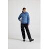 Maloja KhanatM. - Synthetic jacket - Women's | Hardloop