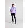 Maloja CardonM. - Ski jacket - Women's | Hardloop