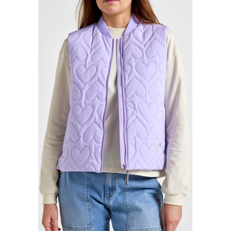 MagerieM. - Vest - Women's