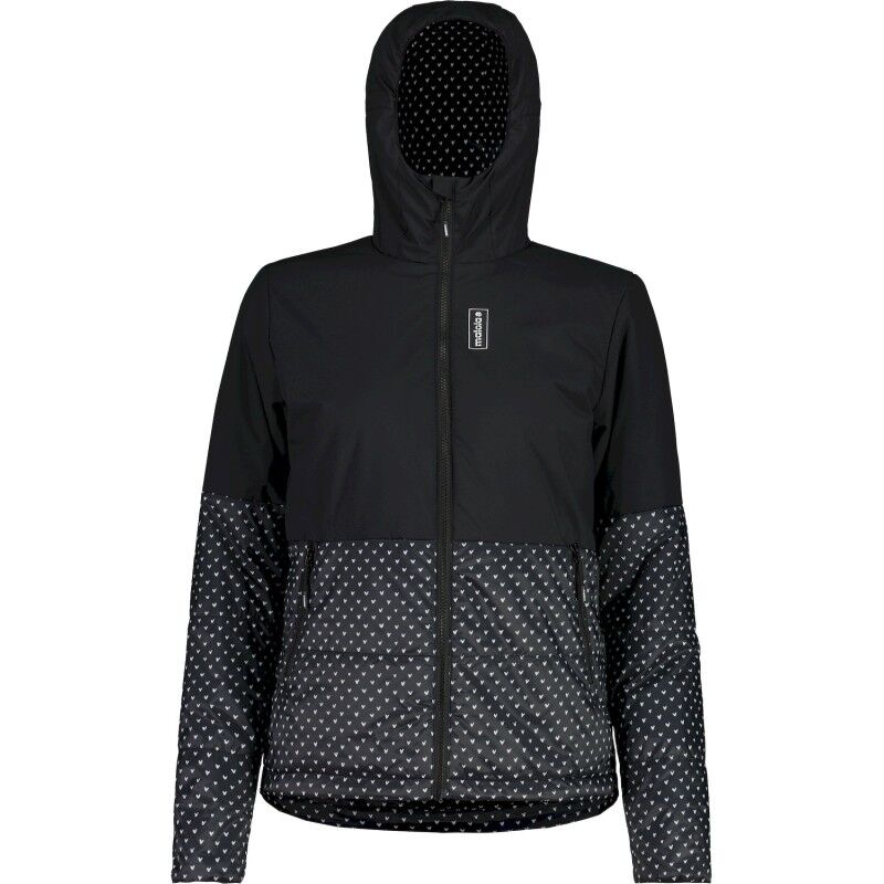 CardonM.Printed - Chaqueta de esquí - Mujer