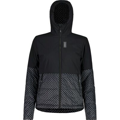 CardonM.Printed - Ski jacket - Women's