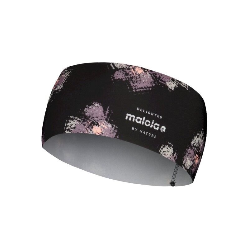 Maloja GamsblickM. - Cinta para la cabeza | Hardloop
