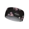 GamsblickM. - Headband