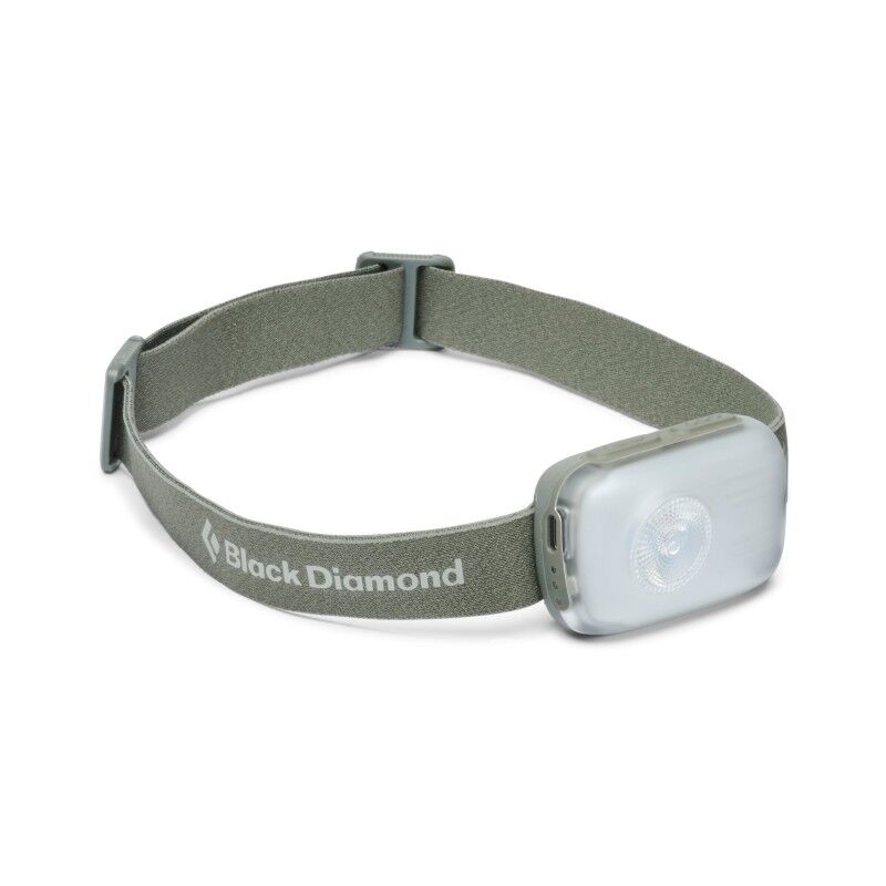 Stella-R Headlamp - Linterna frontal